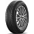 Легковые шины б/у Michelin Energy Saver + 195/50 R15 82T купить с бесплатной доставкой в пункты выдачи в Петербурге